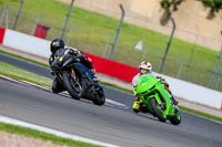 PJ-Motorsport-2019;donington-no-limits-trackday;donington-park-photographs;donington-trackday-photographs;no-limits-trackdays;peter-wileman-photography;trackday-digital-images;trackday-photos